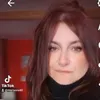 mary.ore36