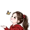 ali251350