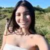 mirellacorpe