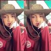 mutie_aja.07