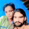 mashrafali985