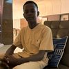 oumarazzene913