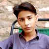 hammad.ali.arain34