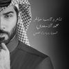 mo_511494