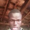user1242553114779
