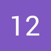 12bulle12