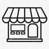 aidanshop33