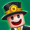 bloxworld9338