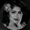 fatma_aya0
