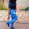 steccy.pronitah