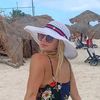 stephanie.andrea30