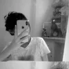 user.2611_