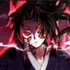 red.ryomen