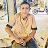 user65752612382100