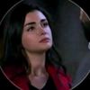 tasnim.503