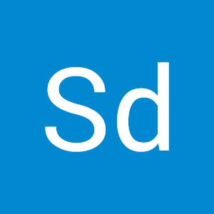 sdghj0001