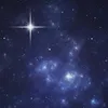 the_rogue_stardrop