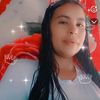 user75901698846784