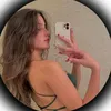 user3991575029391