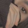 user81409852660866