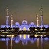 marhaba0006