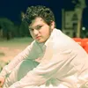 mrshoaib794