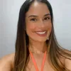 rosimelomaede2