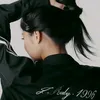 .ninidabillie
