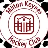 Milton Keynes Hockey Club