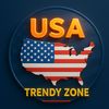 Trendy Zone USA
