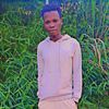hashimuisiyaka366