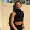 naledi7619