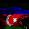 syyadseyfullayev0