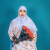 asduniyo.ibrahim