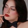 maram.hamdi73