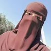el3ndaleb