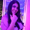 ninipriscila1