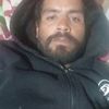 user6112934043628