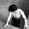 sh_lir