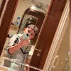 _andrea_marchese_015_