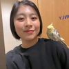 kim.garden774