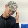 .thai.b.ao