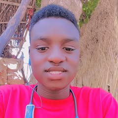 user11561993290081