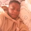 mercyb8270