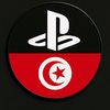 playstationtunis