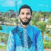 sheikh_abdullah011