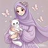 _arbita_islam_