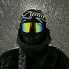 maskeliniz17