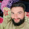 uzair555uzair