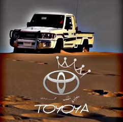 user83207605710075